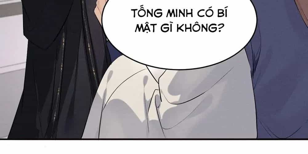 Đứt Cương - Chương 44 - ảnh 20