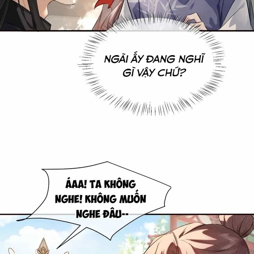 Đứt Cương - Chương 44 - ảnh 22