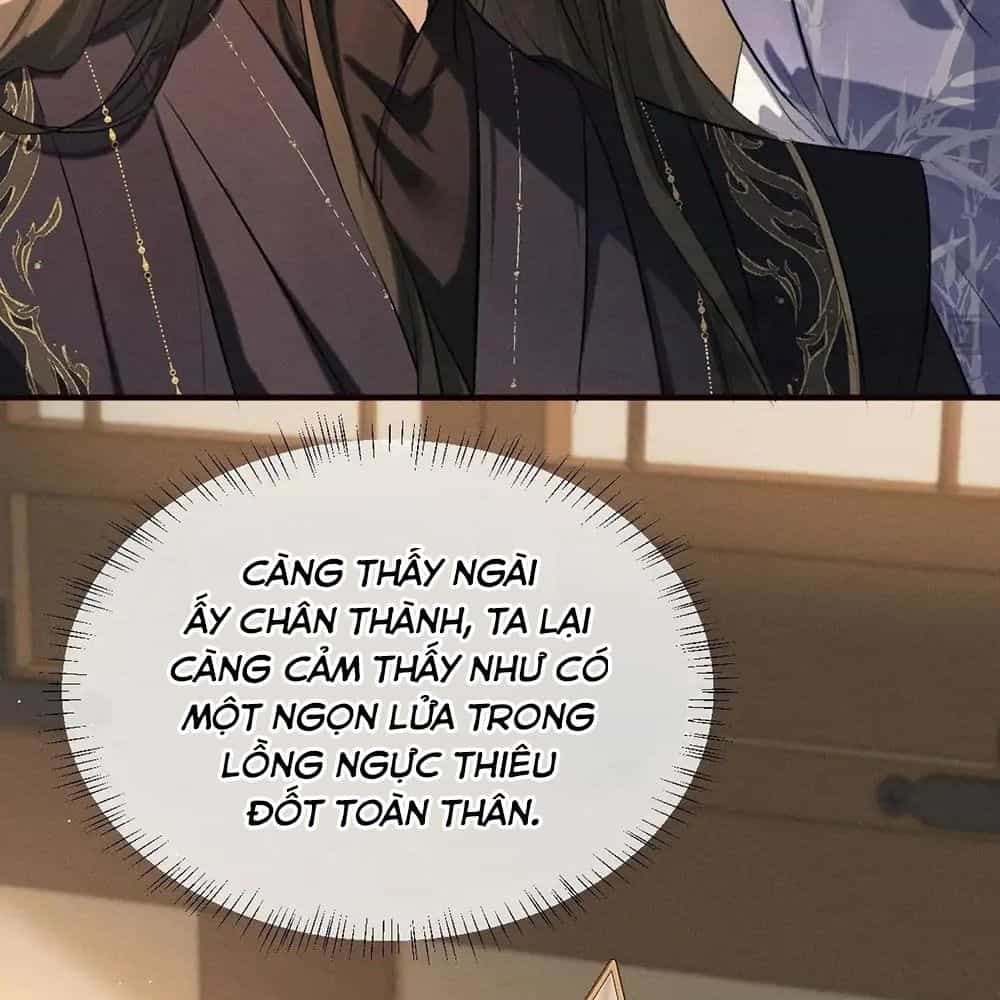 Đứt Cương - Chương 44 - ảnh 52