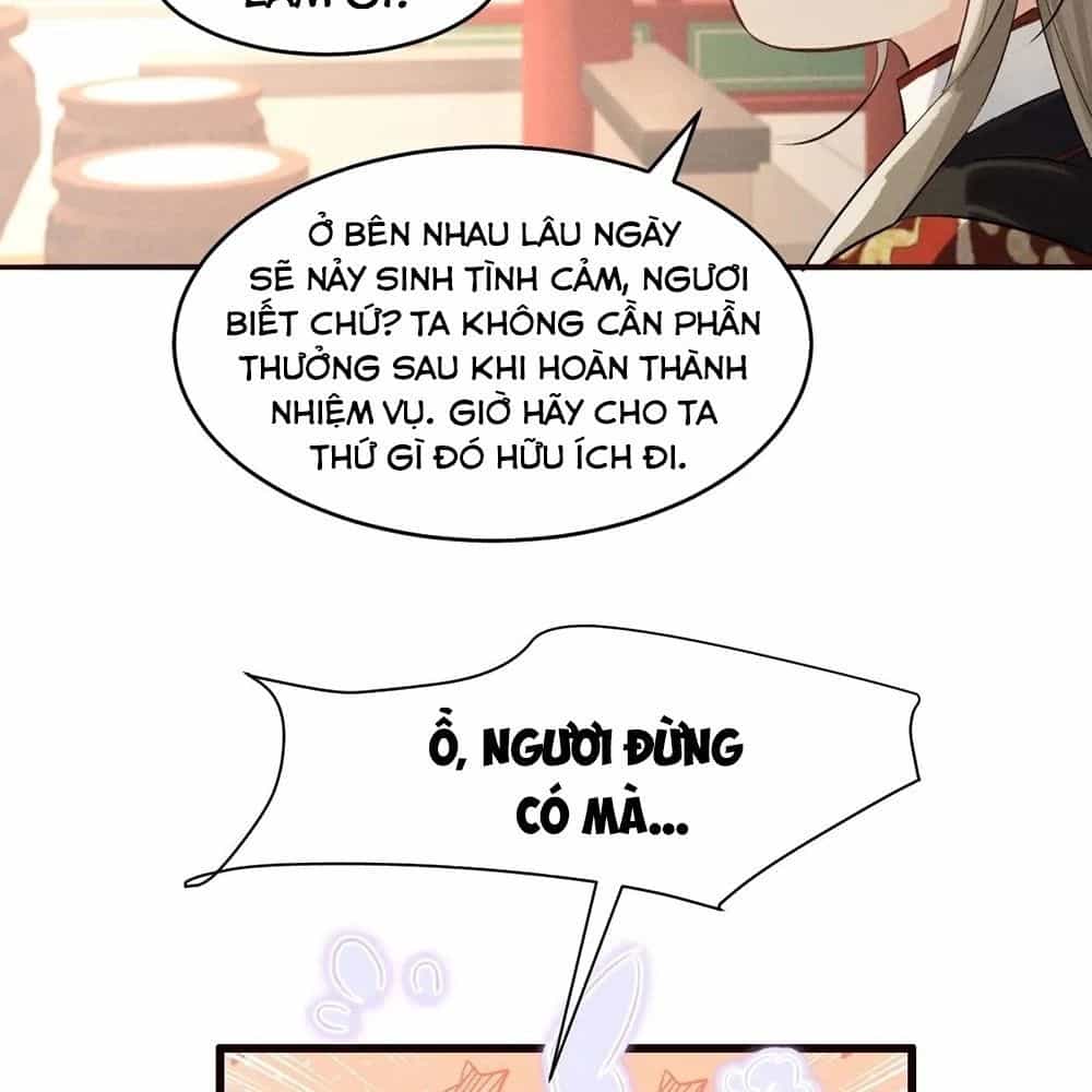 Đứt Cương - Chương 44 - ảnh 7