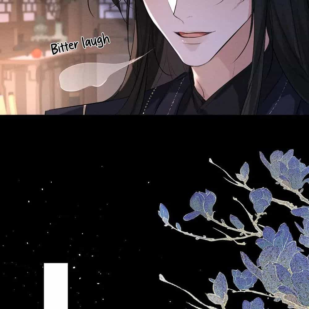 Đứt Cương - Chương 45 - ảnh 47