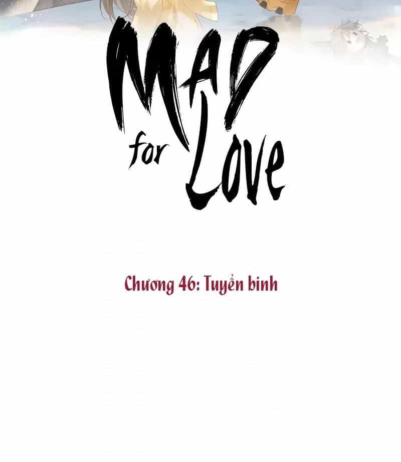 Đứt Cương - Chương 46 - ảnh 2