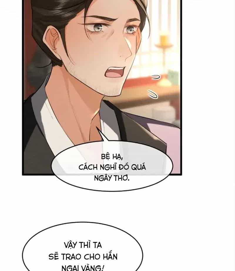 Đứt Cương - Chương 46 - ảnh 5