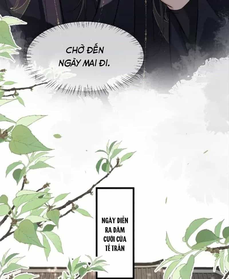 Đứt Cương - Chương 46 - ảnh 59