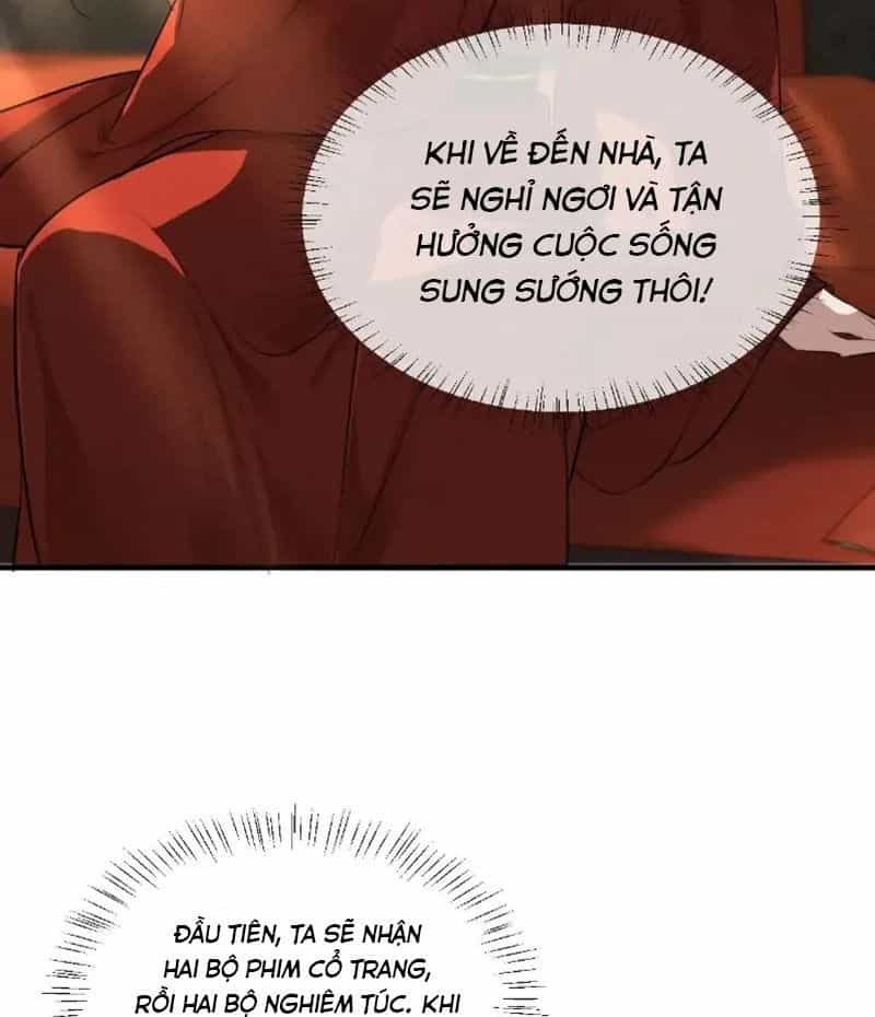 Đứt Cương - Chương 47 - ảnh 37