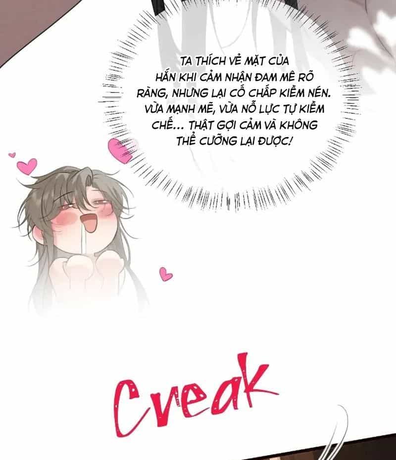 Đứt Cương - Chương 47 - ảnh 42