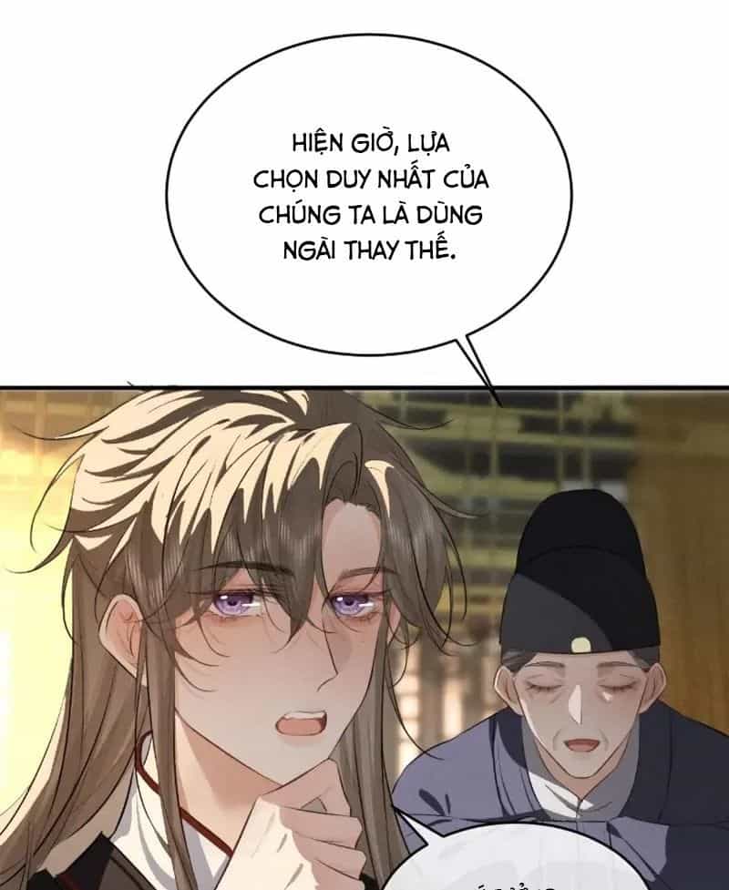 Đứt Cương - Chương 47 - ảnh 7