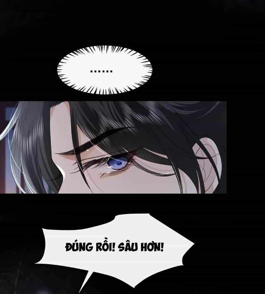 Đứt Cương - Chương 5 - ảnh 17