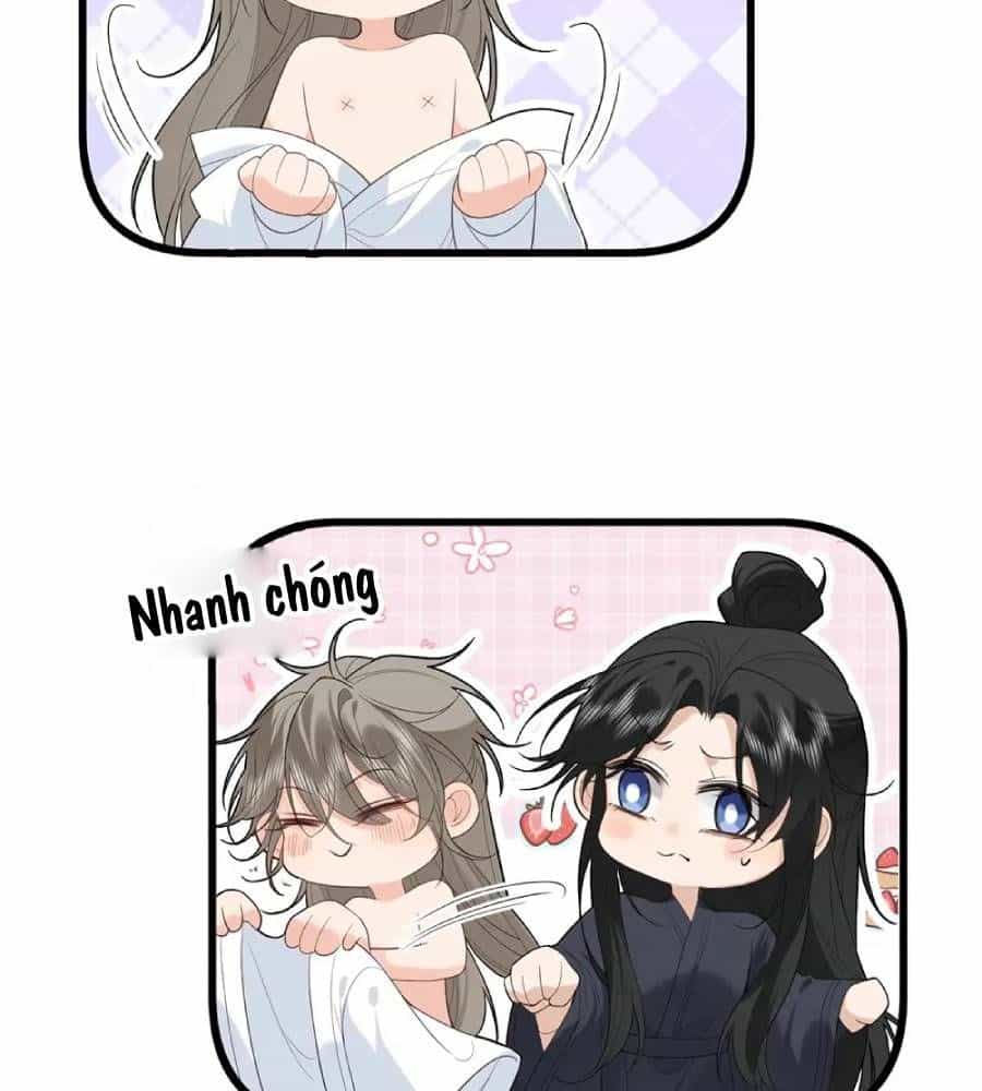 Đứt Cương - Chương 5 - ảnh 36
