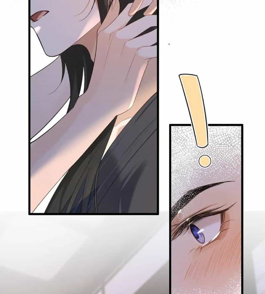 Đứt Cương - Chương 5 - ảnh 53