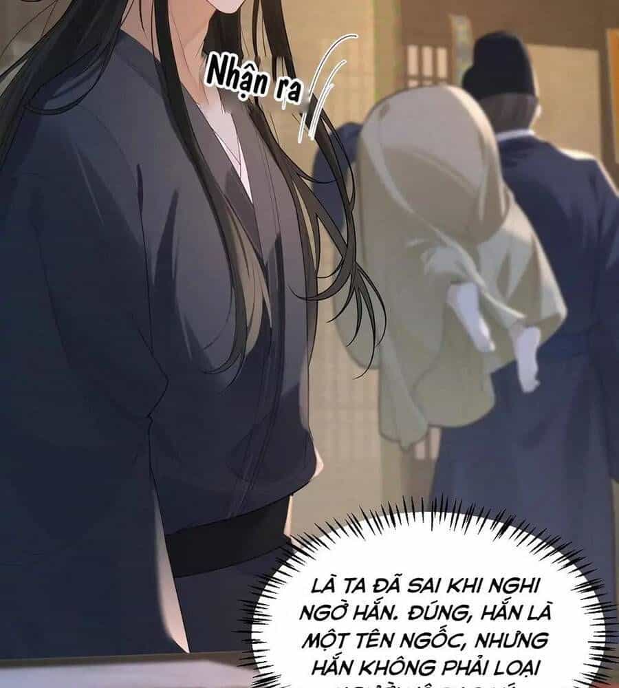 Đứt Cương - Chương 6 - ảnh 24