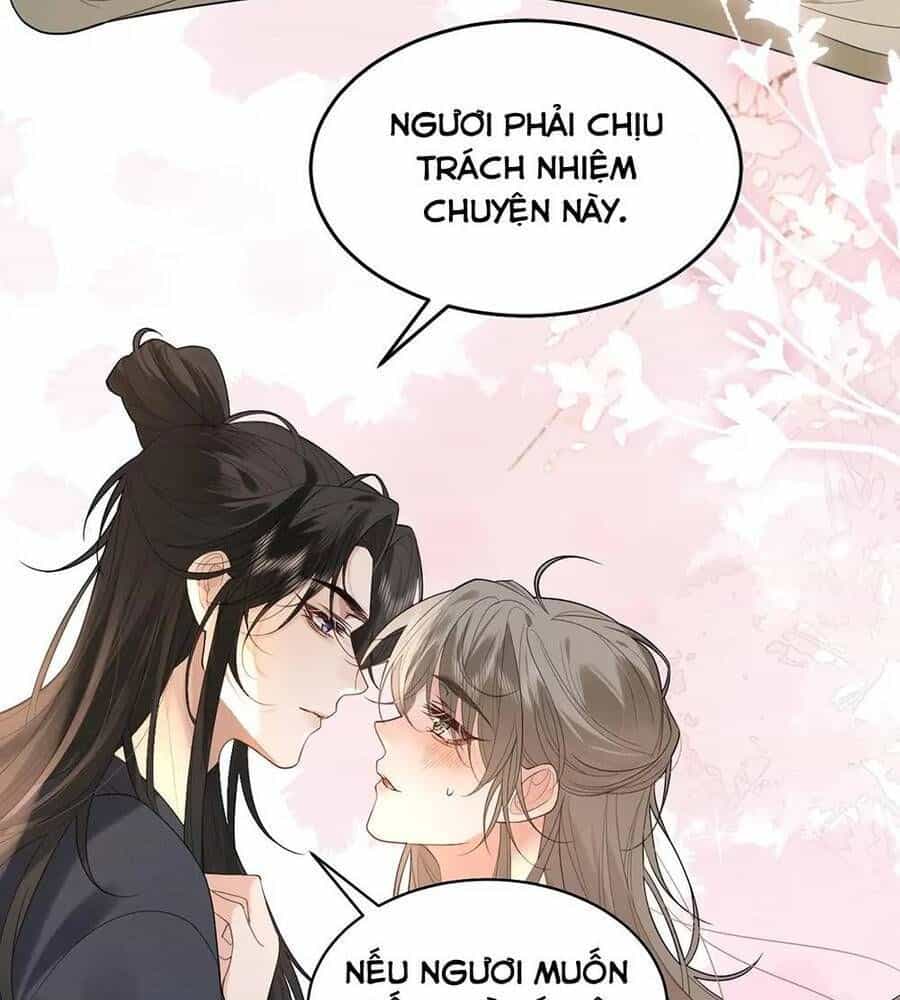 Đứt Cương - Chương 6 - ảnh 36