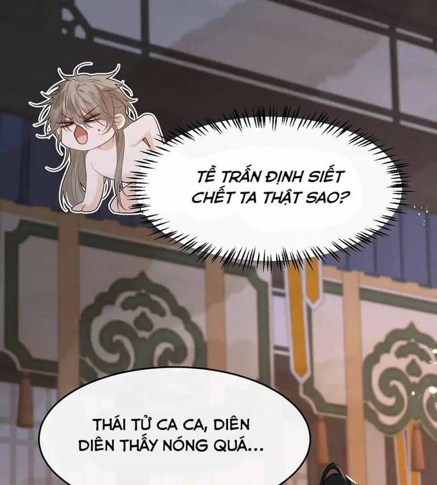 Đứt Cương - Chương 6 - ảnh 43