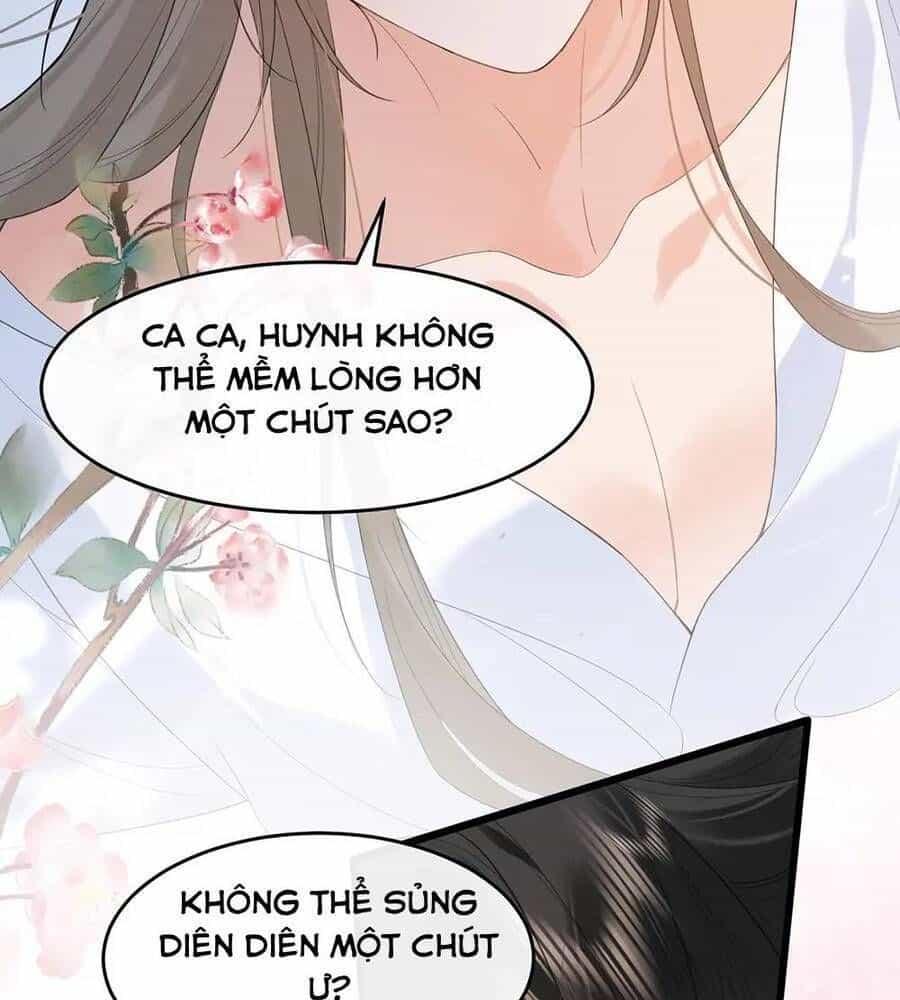 Đứt Cương - Chương 6 - ảnh 50
