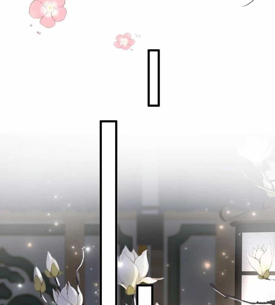 Đứt Cương - Chương 7 - ảnh 13