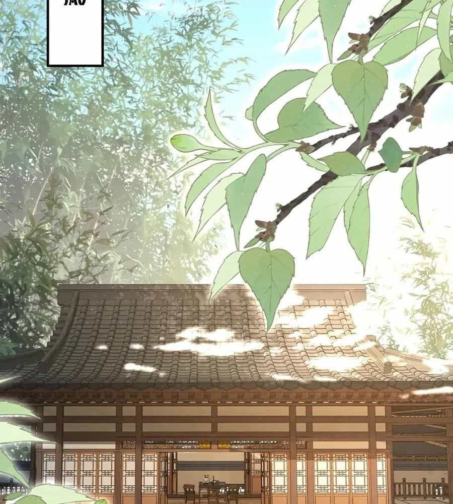 Đứt Cương - Chương 7 - ảnh 23