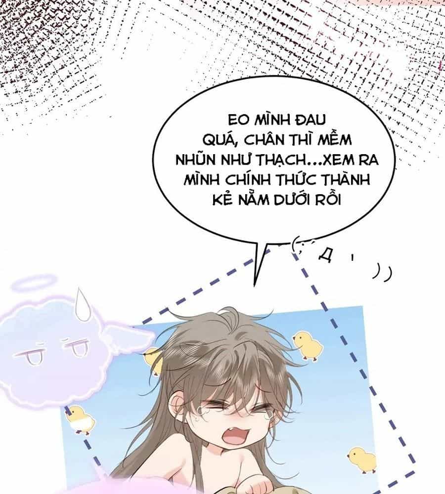 Đứt Cương - Chương 7 - ảnh 27