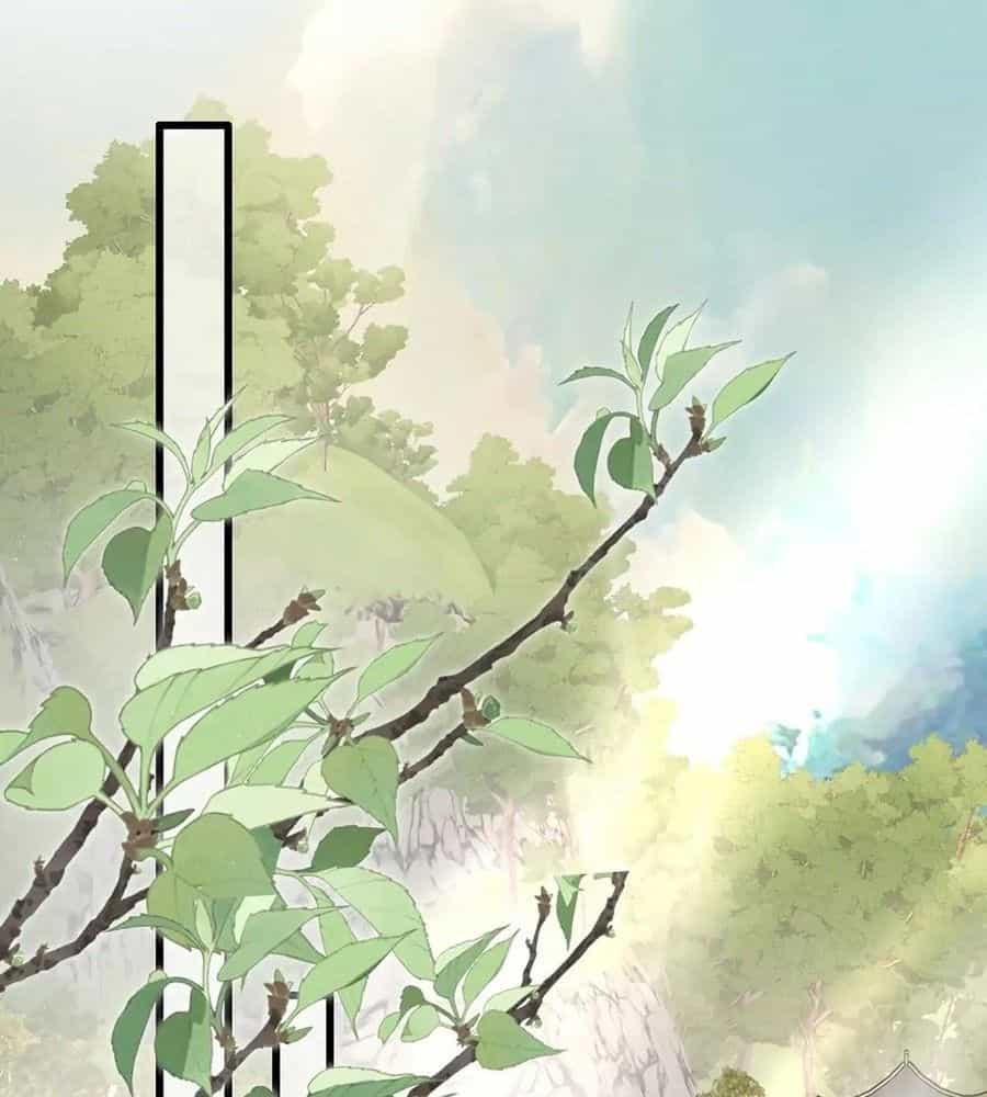 Đứt Cương - Chương 7 - ảnh 38
