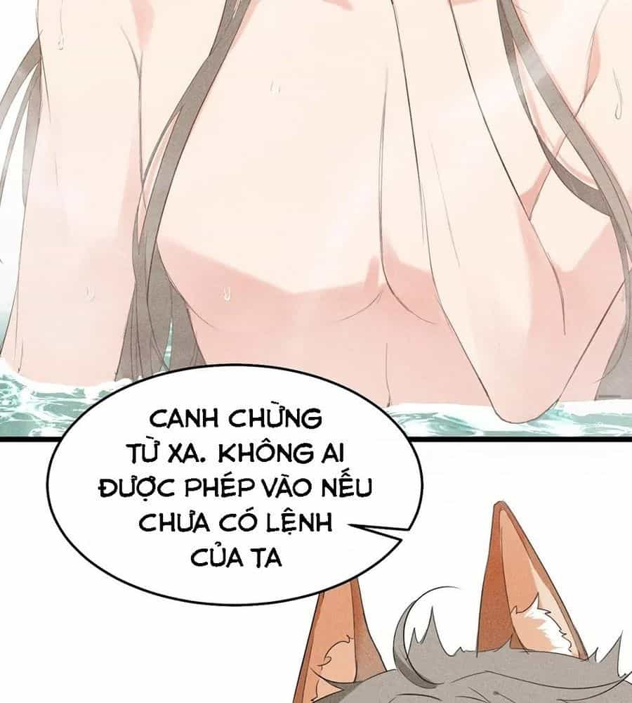 Đứt Cương - Chương 7 - ảnh 45