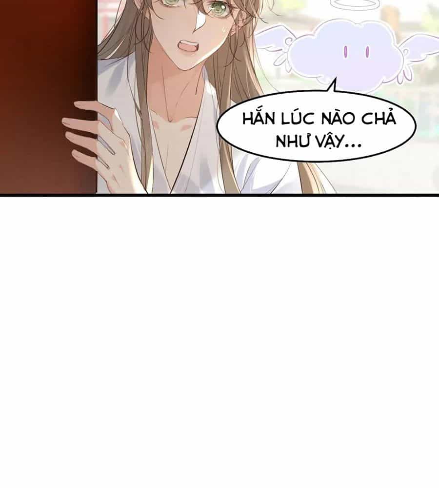 Đứt Cương - Chương 8 - ảnh 21