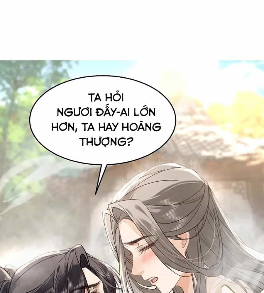 Đứt Cương - Chương 8 - ảnh 3