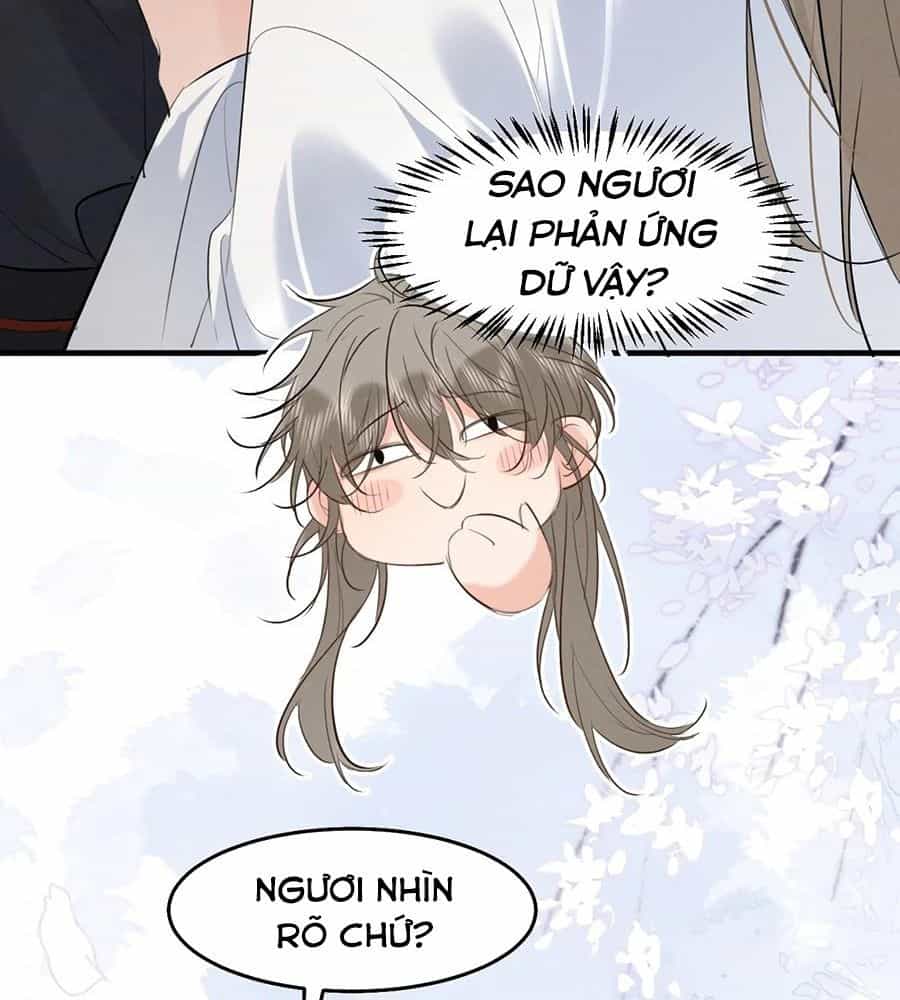 Đứt Cương - Chương 8 - ảnh 33