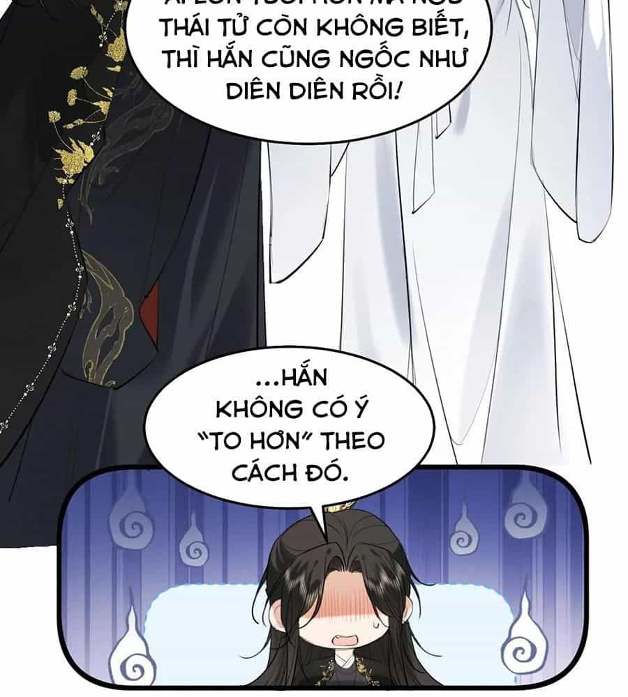 Đứt Cương - Chương 8 - ảnh 35