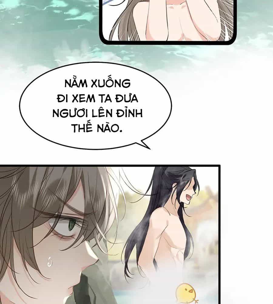 Đứt Cương - Chương 8 - ảnh 5