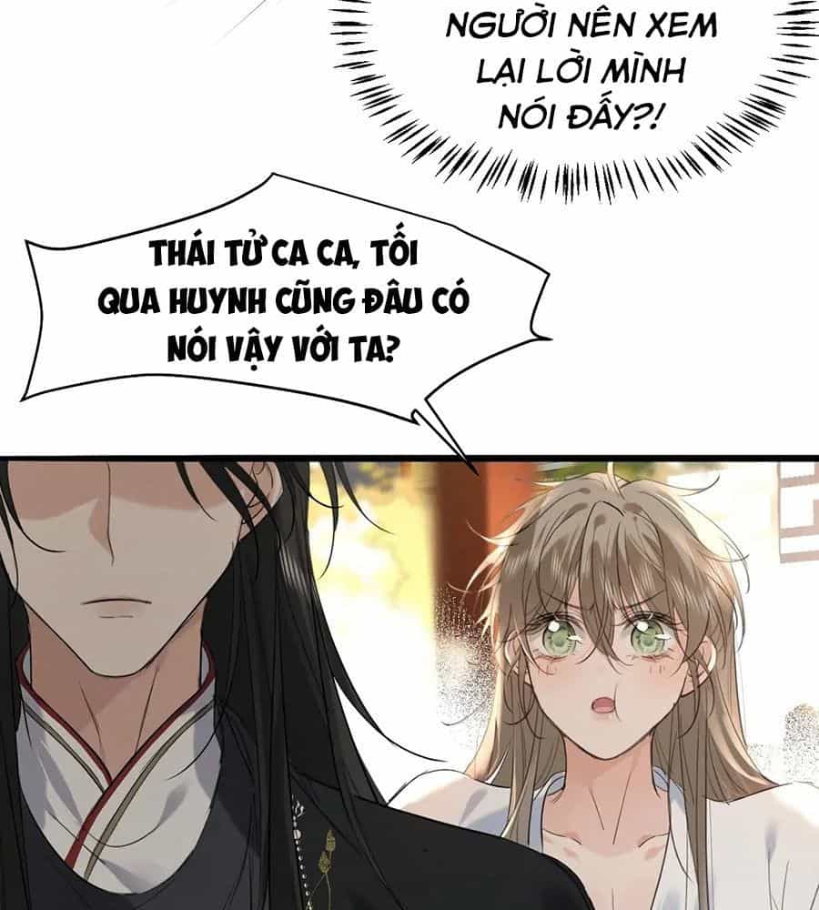 Đứt Cương - Chương 8 - ảnh 51