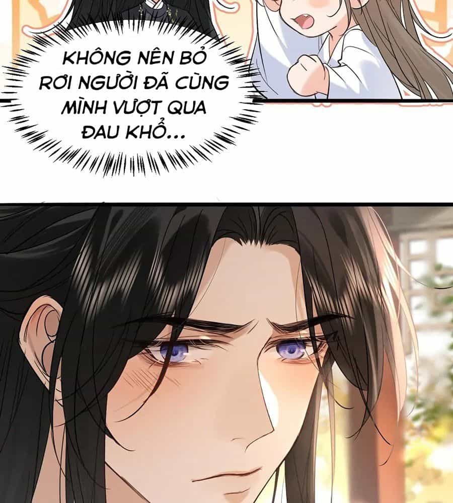 Đứt Cương - Chương 8 - ảnh 54