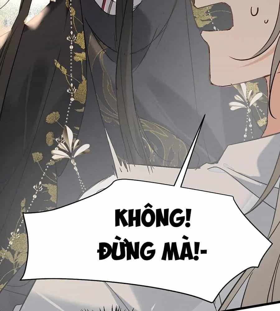 Đứt Cương - Chương 8 - ảnh 58