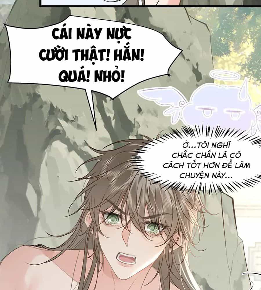 Đứt Cương - Chương 8 - ảnh 7