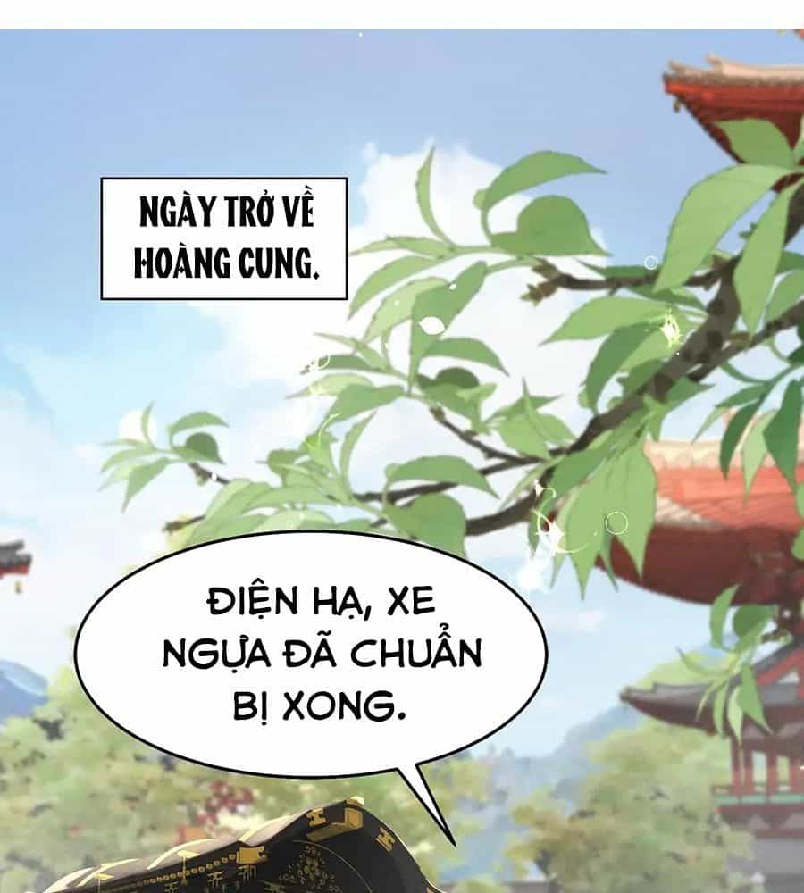 Đứt Cương - Chương 9 - ảnh 3
