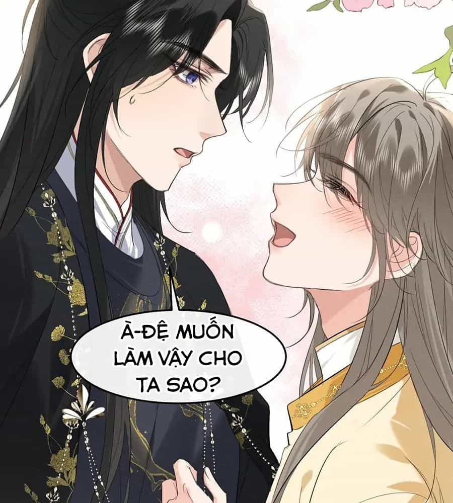 Đứt Cương - Chương 9 - ảnh 30