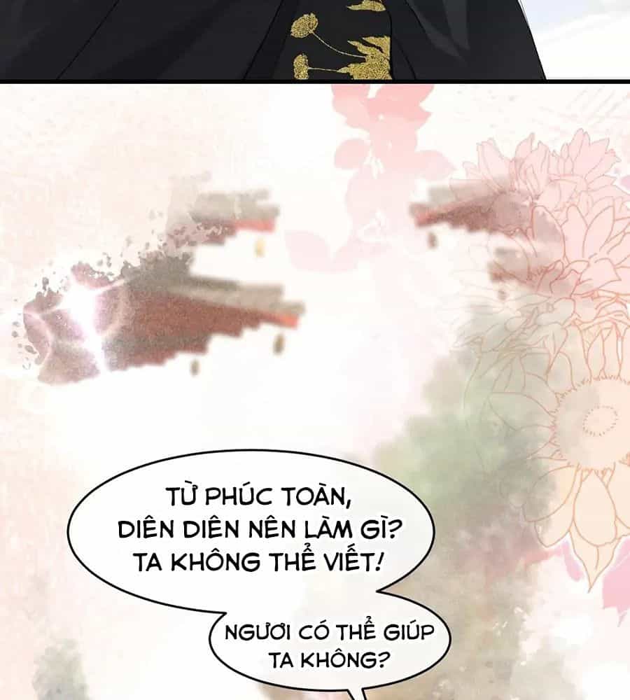 Đứt Cương - Chương 9 - ảnh 37