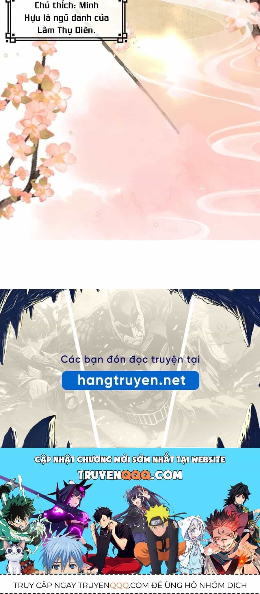 Đứt Cương - Chương 9 - ảnh 61