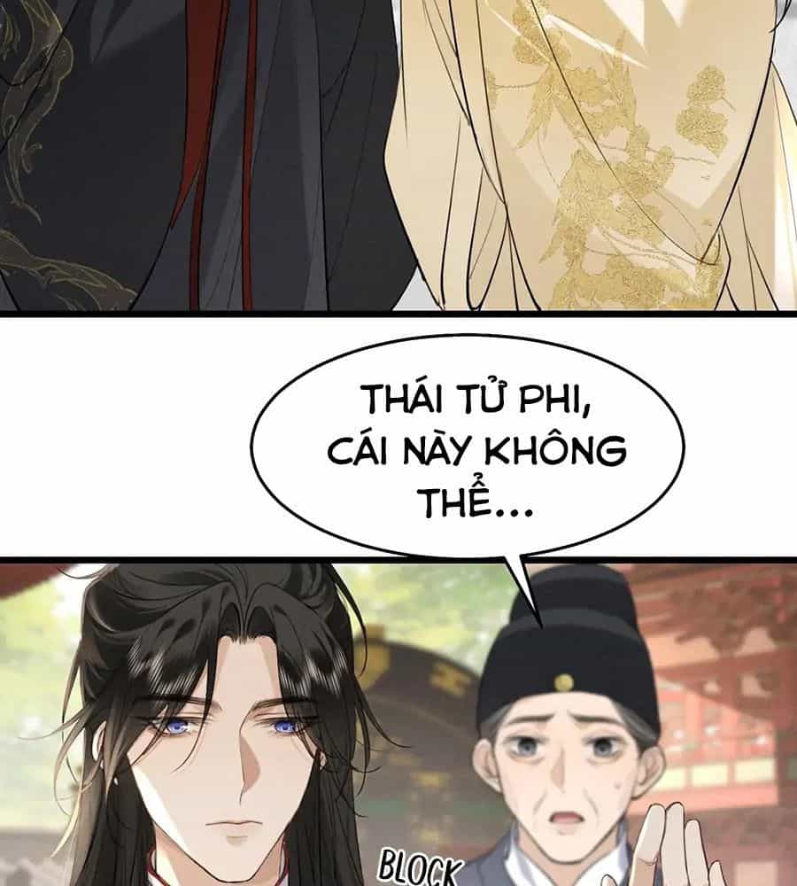 Đứt Cương - Chương 9 - ảnh 7