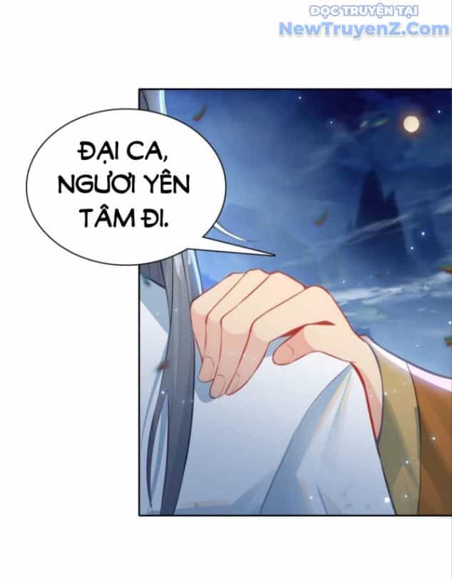 Duy Ngã Độc Tiên - Chương 96 - ảnh 28