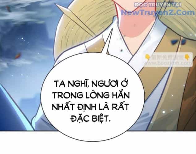 Duy Ngã Độc Tiên - Chương 96 - ảnh 30