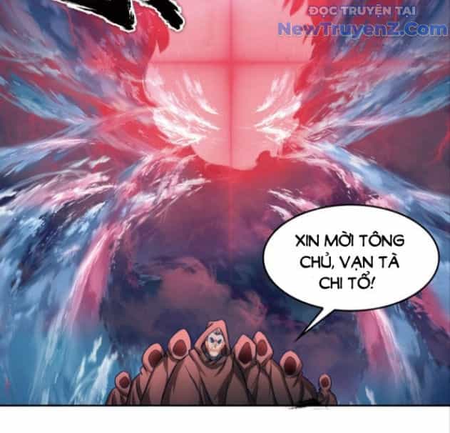 Duy Ngã Độc Tiên - Chương 98 - ảnh 32