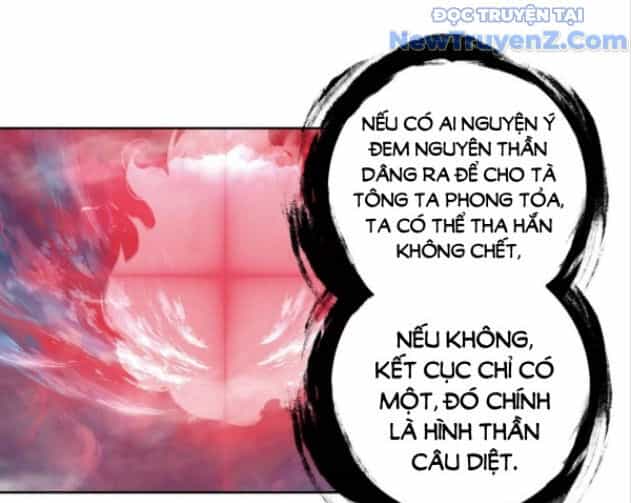 Duy Ngã Độc Tiên - Chương 98 - ảnh 33