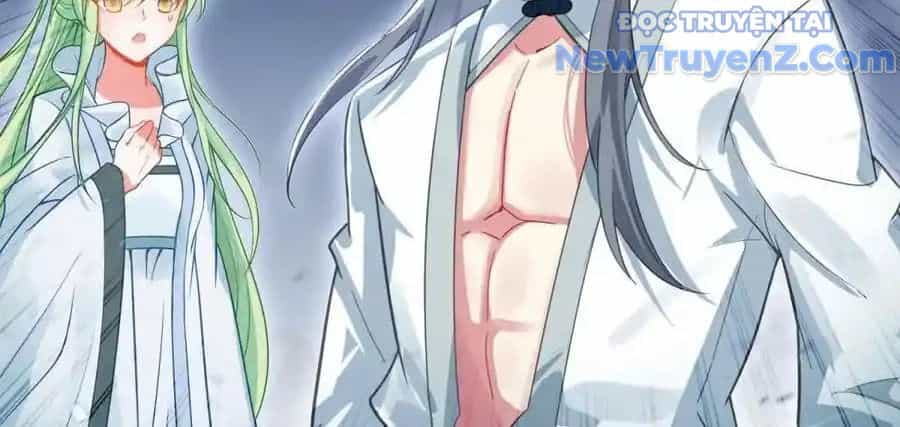 Duy Ngã Độc Tiên - Chương 99 - ảnh 26