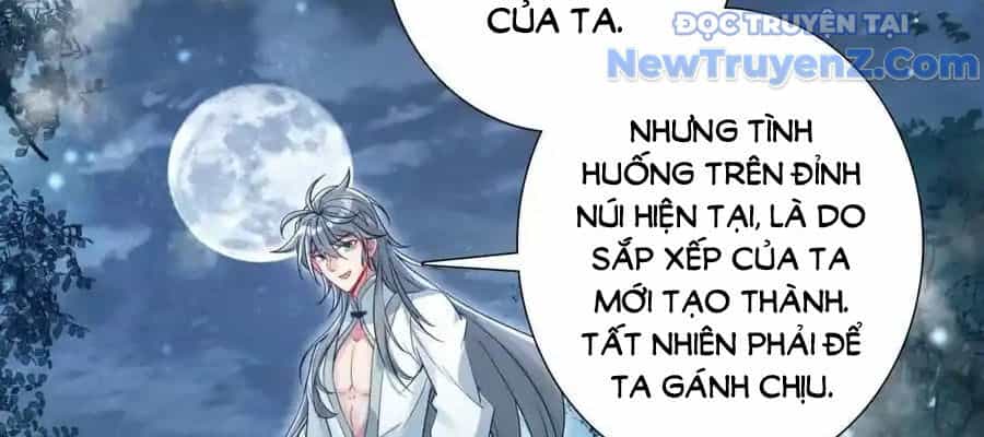 Duy Ngã Độc Tiên - Chương 99 - ảnh 40