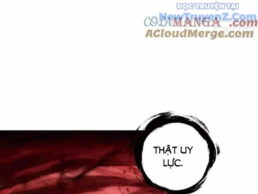 Duy Ngã Độc Tiên - Chương 99 - ảnh 84