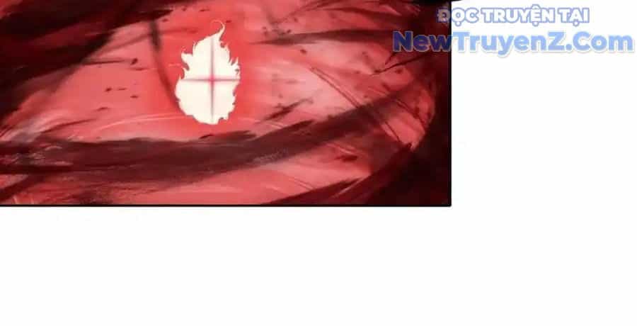 Duy Ngã Độc Tiên - Chương 99 - ảnh 85