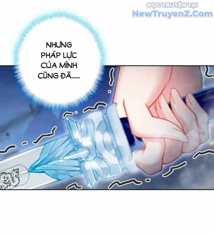 Duy Ngã Độc Tiên - Chương 100 - ảnh 25