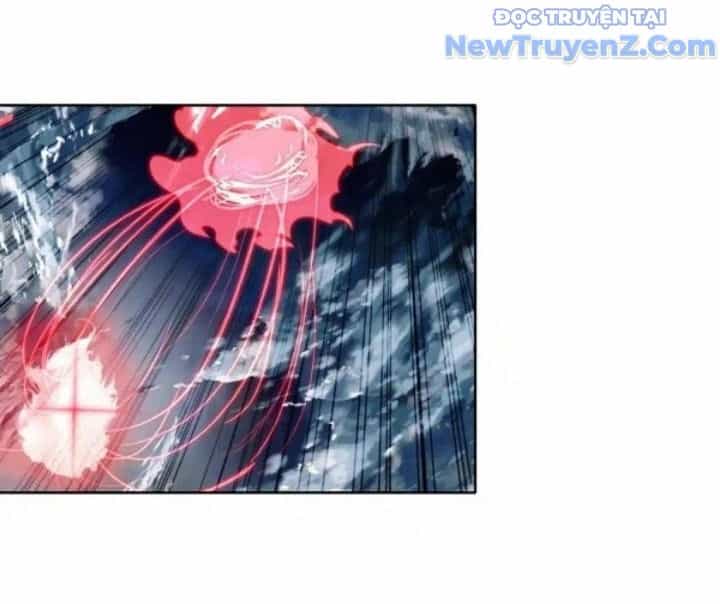 Duy Ngã Độc Tiên - Chương 100 - ảnh 41