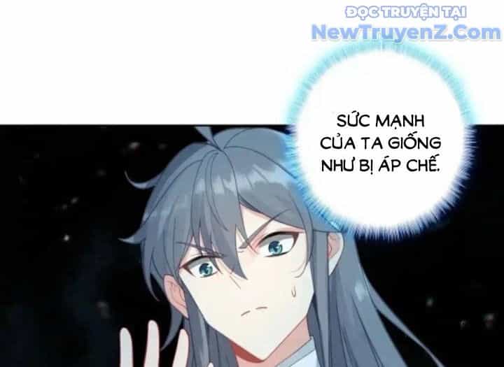 Duy Ngã Độc Tiên - Chương 100 - ảnh 60