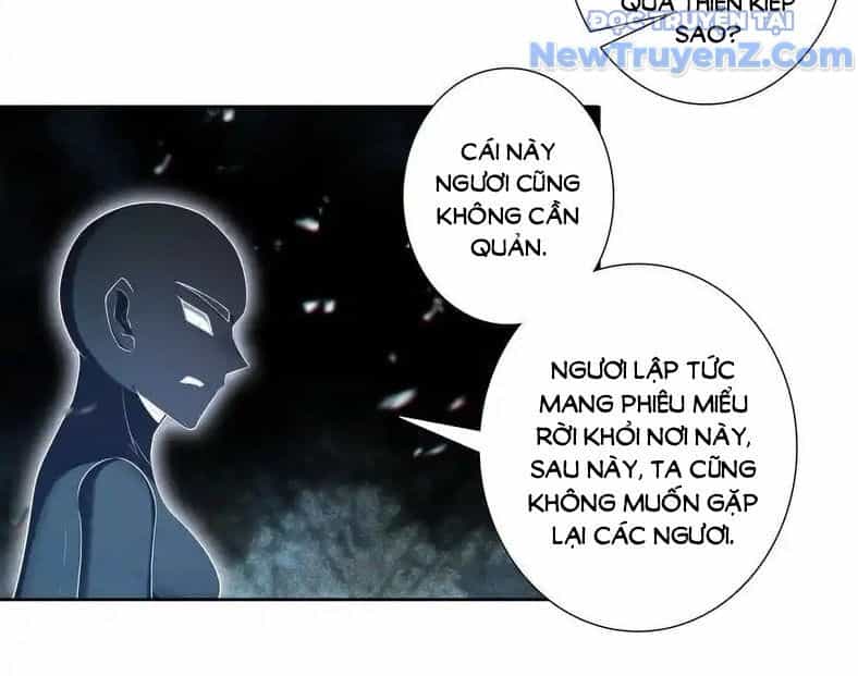 Duy Ngã Độc Tiên - Chương 101 - ảnh 65