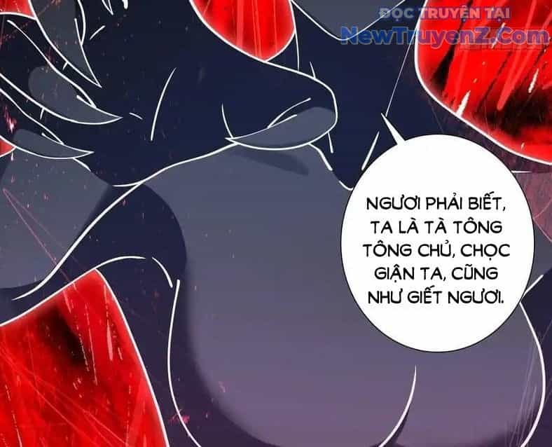 Duy Ngã Độc Tiên - Chương 101 - ảnh 74